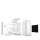 be quiet! Dark Base 701 White - 1227033 - zdjęcie 6